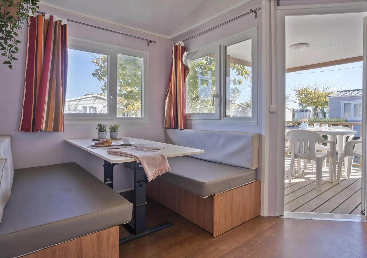 camping castell mar salon-4896